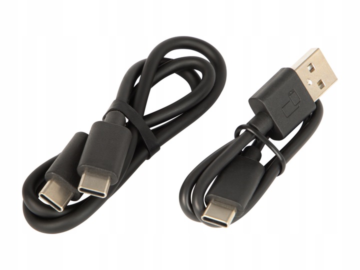 CARLINKIT TBOX AMBIENT RGB 4/64GB APPLE CARPLAY ANDROID AUTO CARLINK SIM