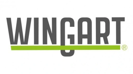 Kosiarka spalinowa GRIZZLY Briggs & Stratton 675is ROZRUCH AKU B&S InStart