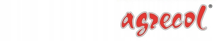 SCORPION 325 SC 50ML DO ROŚLIN OZDOBNYCH AGRECOL