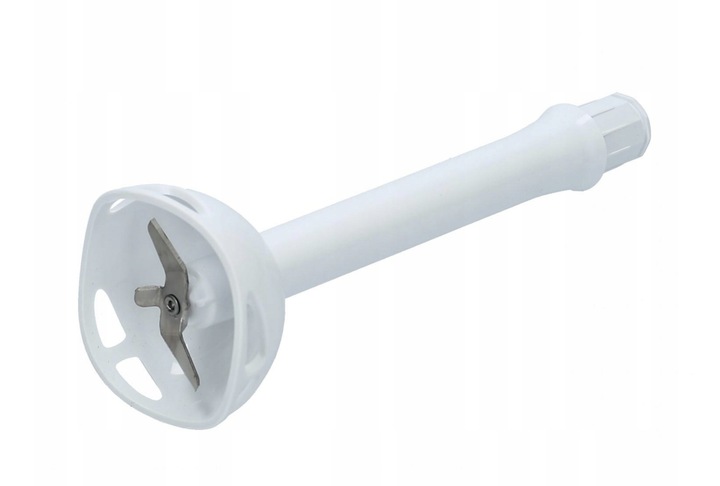 ORYGINALNA Nasadka miksera Bosch MFQ 36400