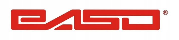 PLECAK SZKOLNY MŁODZIEŻOWY PASO DUŻY