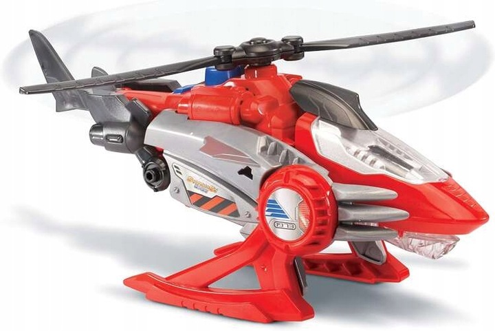 VTECH - Motozaury - Pteranodon Kyrion