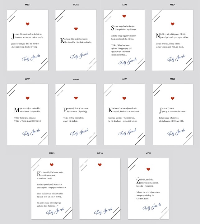 ZŁOTA LITERKA R ZAWIESZKA 585 PREZENT 3D + GRATISY