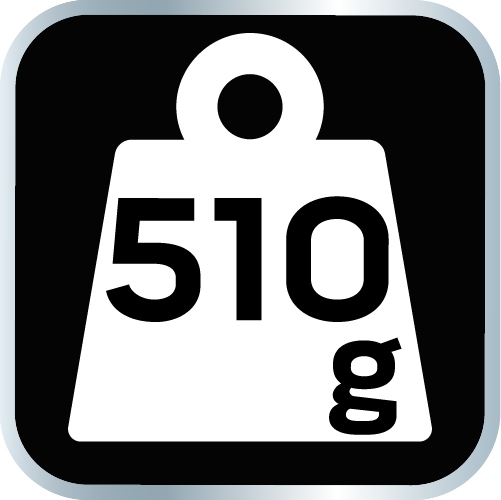 Kuchenka turystyczna garnek + palnik