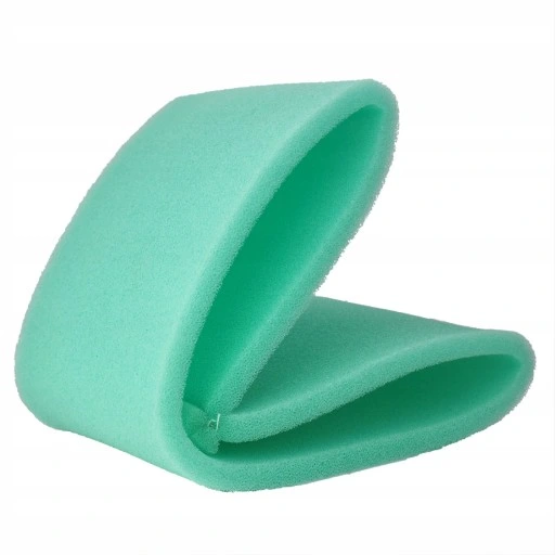 OLEJ DO KOSIARKI FILTR POWIETRZA BRIGGS ŚWIECA CLASIC QUATRO QUANTUM 28 31