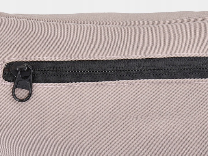 4F Nerka Saszetka na Pas Biodowa na Zamek Torebka > AWAIF074