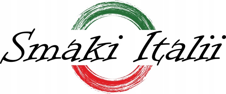 Ciastka LOTUS BISCOFF Karmelizowane 3x250g + Krem