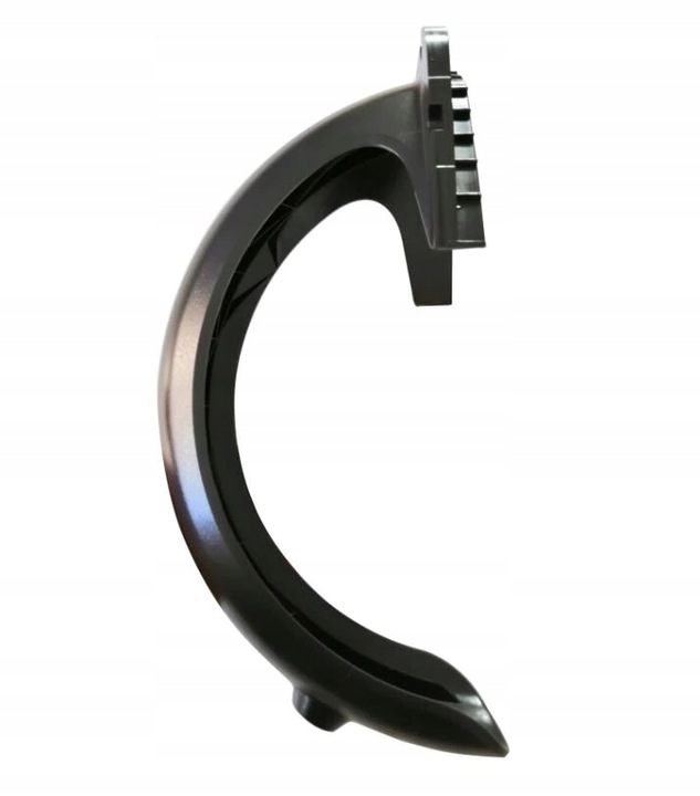 Błotnik tylny na tył do Ninebot Max G30 i Motus 10