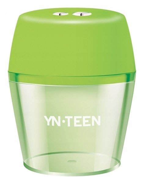 WYPRAWKA SZKOLNA - ZESTAW DO SZKOŁY DLA KLAS 4-8 Interdruk + GRATIS!