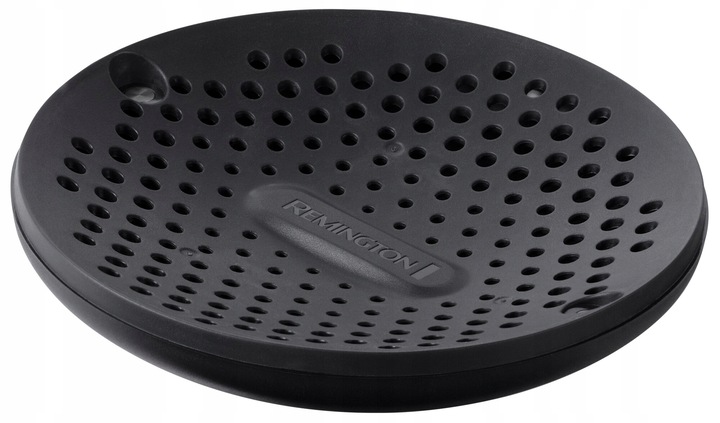 Suszarka REMINGTON One Dry & Style D6077