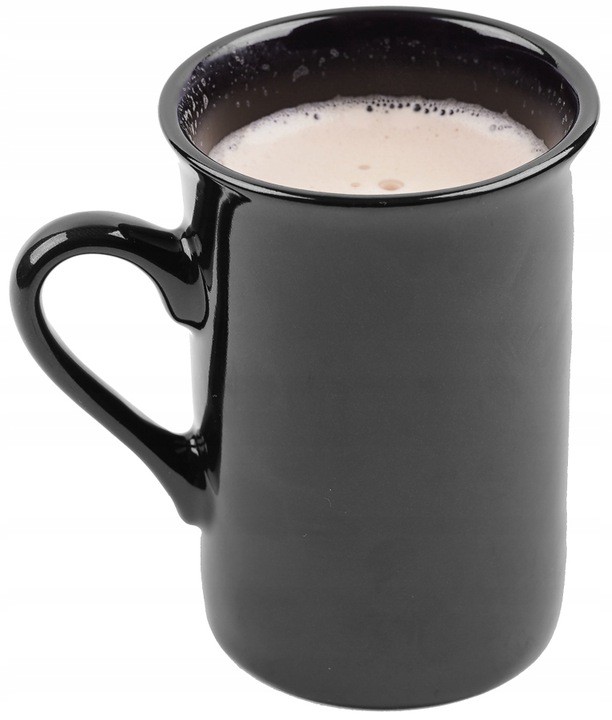 MAŁA KAWIARKA EKSPRES PRZELEWOWY NA 1 FILIŻANKĘ CLATRONIC KA