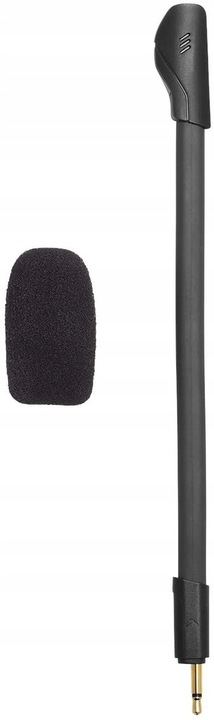 SŁUCHAWKI z mikrofonem JBL QUANTUM 100