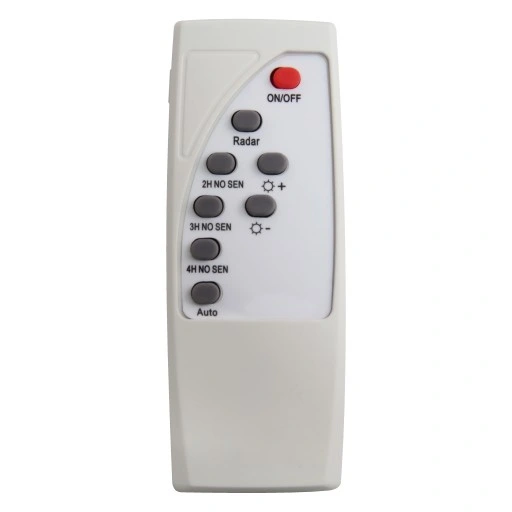 LAMPA Latarnia LED ULICZNA 100W IP65 6000K solarna