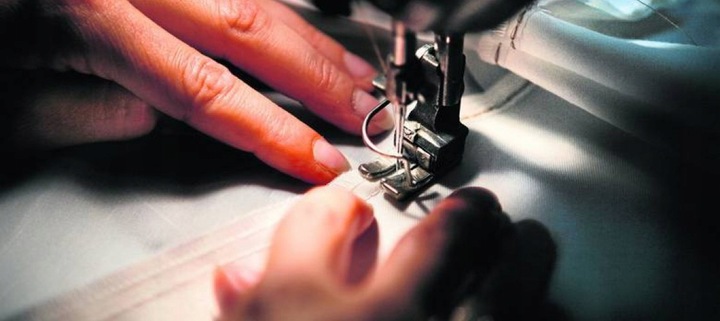 Poduszki ogrodowe na huśtawkę 150x60x50 +2 Poduszki 40x40 wodoodporne