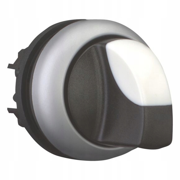 Przełącznik M22-WRK ( 0-I ) 216867