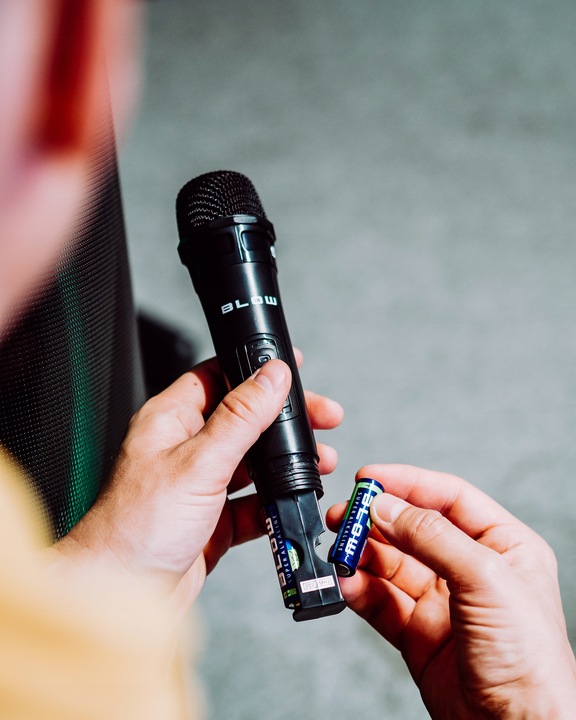 40x BATERIA = 20x AA + 20x AAA PALUSZKI ZESTAW