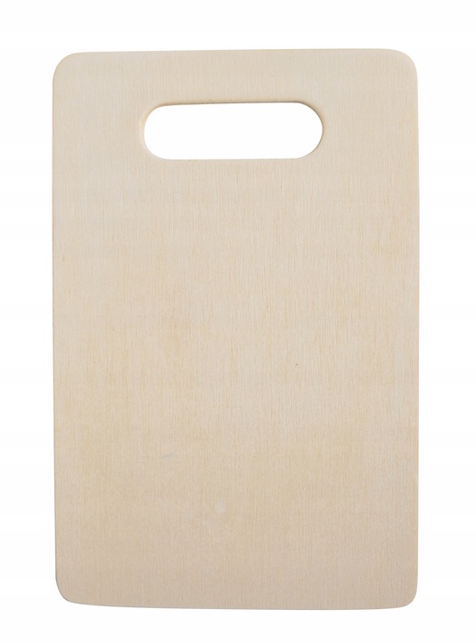 DREWNIANE WARZYWA I OWOCE NA MAGNES ZESTAW DO KROJENIA ZABAWKA EDUKACYJNA