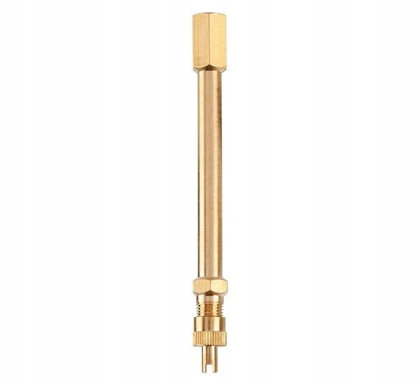 Przedłużka do pompowania kół hulajnóg Motus Xiaomi