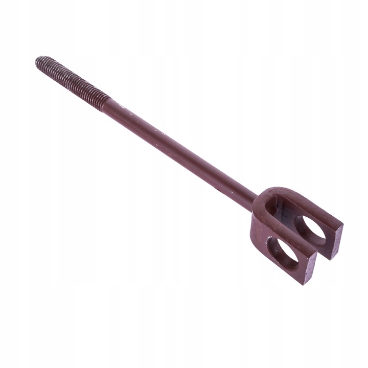 Hamulec ręczny Ursus C-360 C-360 3P kompletny