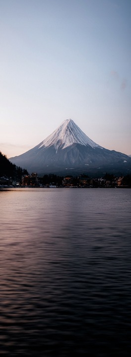 Optimox Iodoral 12,5 mg Jod / Jodek Potasu 90 tab.