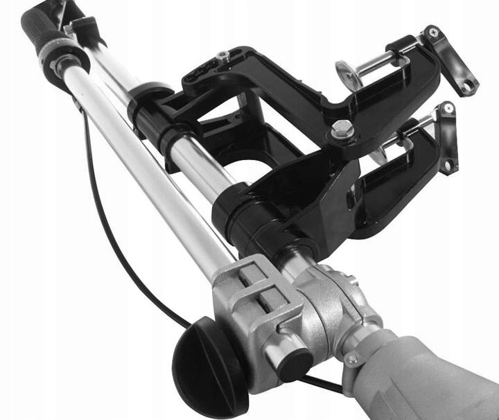 Deget V60245 Silnik spalinowy zaburtowy 5,2 KM V60245 SILNIK SPALINOWY