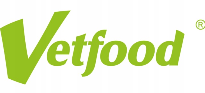 BARFeed Vit E Witamina E 30 g dla psa i kot