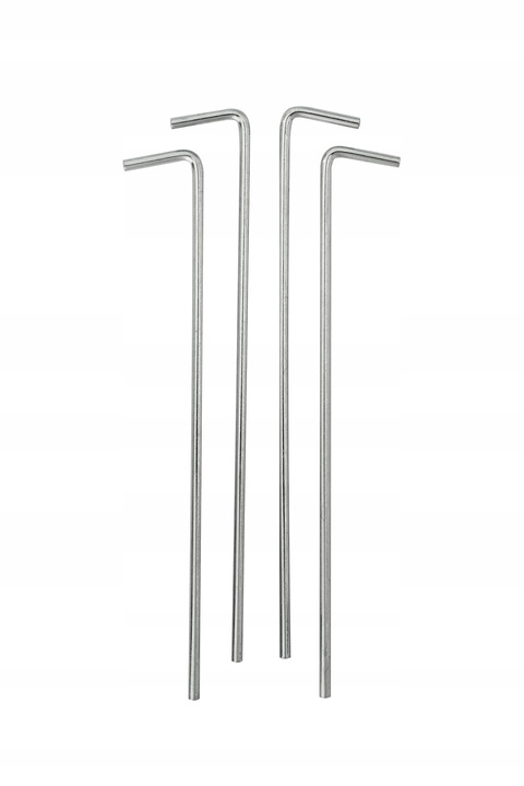 NAMIOT PLAŻOWY PARAWAN SKŁADANY 2 OSOBOWY LEKKI 200x120cm BESTWAY 68105