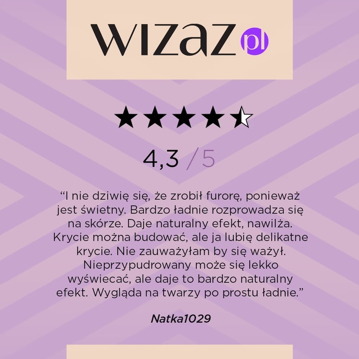 Eveline Cosmetics Better than perfect podkład 04