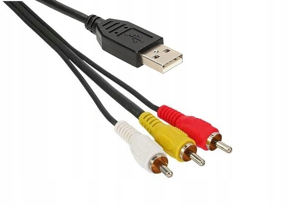 MATA MUZYCZNA PODWÓJNA TAŃCZENIA GRA TANECZNA DLA DZIECI WIFI 32BIT 4W1 TV