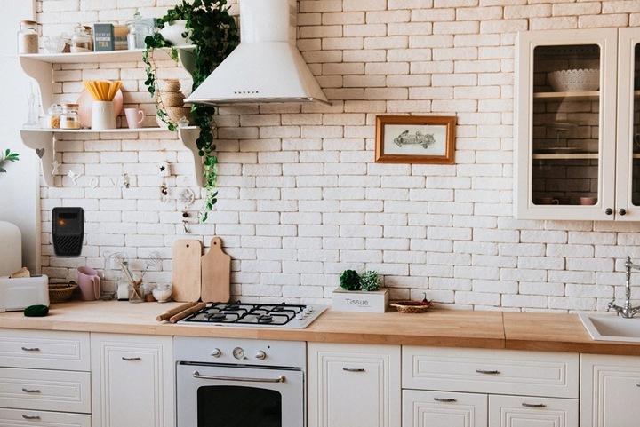 Domowy odstraszacz ultradźwiękowy przeciw gryzoniom, robactwu, super cichy