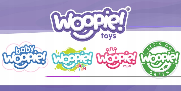 MIŚ MASKOTKA PRZYTULANKA PROJEKTOR GWIAZD KOŁYSANKI PLUSZAK WOOPIE