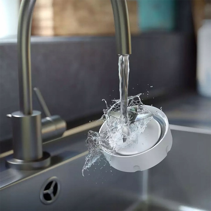 Blender Philips 7000 Series HR3760/01