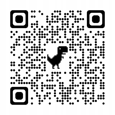 OPAKOWANIE KARTON PUDEŁKO NA TORT 28*28*30cm 5szt