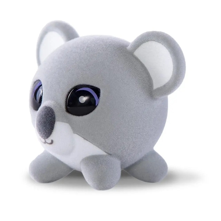 Figurka kolekcjonerska Flockies Koala KALI