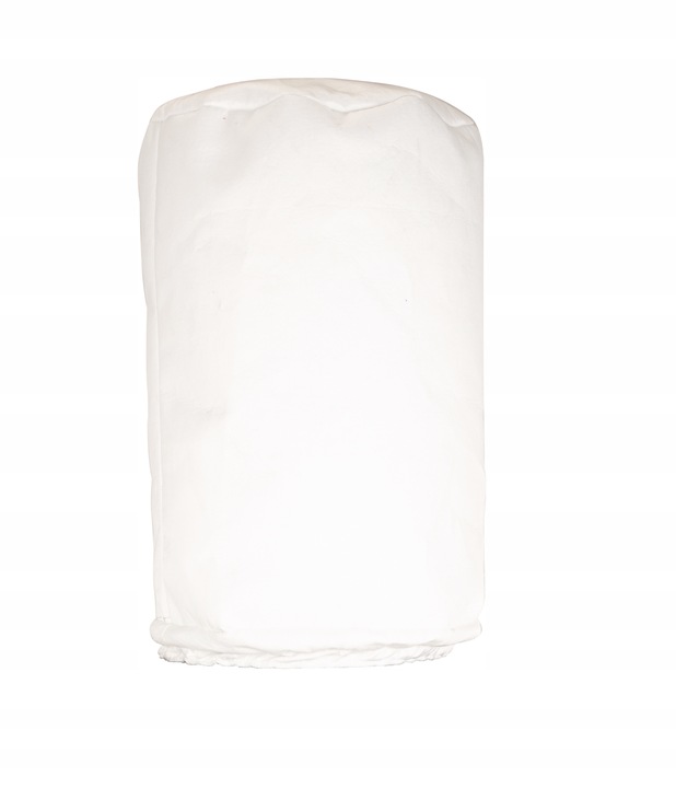 SCHEPPACH DC500 Odciąg wiórów trocin pyłu z drewna 75L duży 5906307901