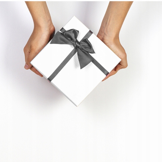 SMARTWATCH KROKOMIERZ ZEGAREK KROKI PULS TĘTNO SMS