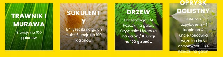 SUPERTHRIVE 120ml - witaminy i hormony dla roślin