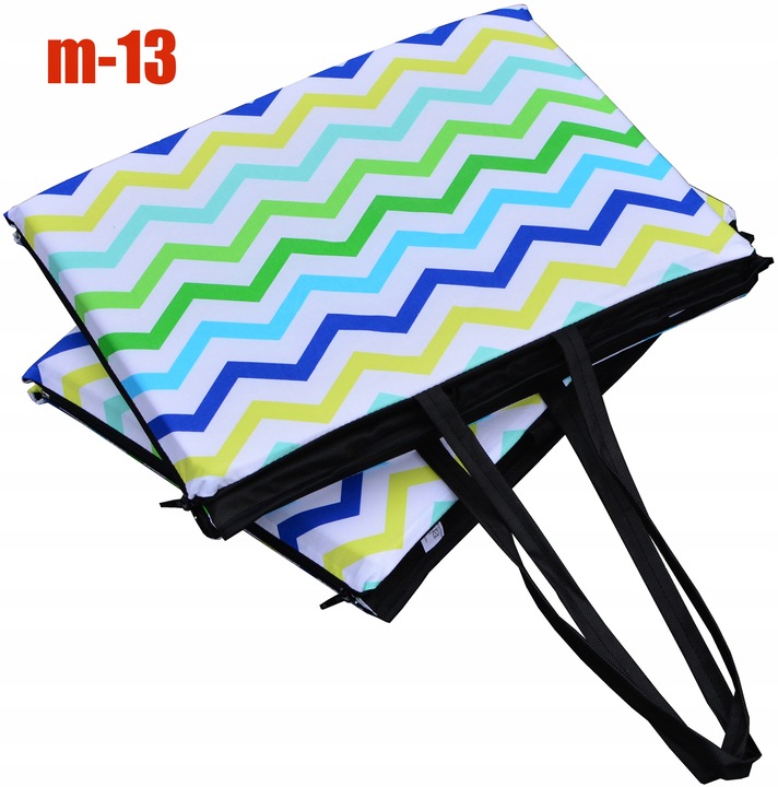 MATERAC MATA KOC PLAZOWA KAMIENISTE PLAZE 1,5cm gr