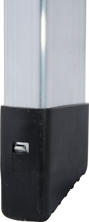 Drabina wolnostojąca KRAUSE Monto Safety 1x4