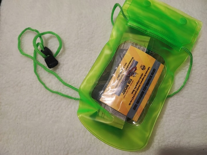 Zestaw Naprawczy Klej PCV Płynna Lata +6 Łat+Siatka Do Deski SUP PONTONU