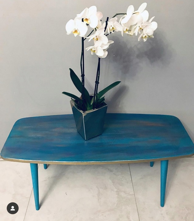 Farba kredowa 400 ml Chalk DUŻO KOLORÓW -WZORNIK