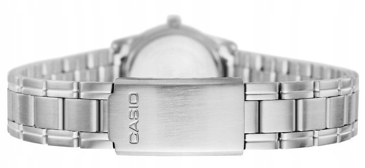 Zegarek Damski CASIO LTP-V001D-7BUDF + BOX