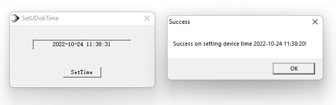 Mini dyktafon szpiegowski 50h nagrań detekcja głosu 16GB prosta obsługa