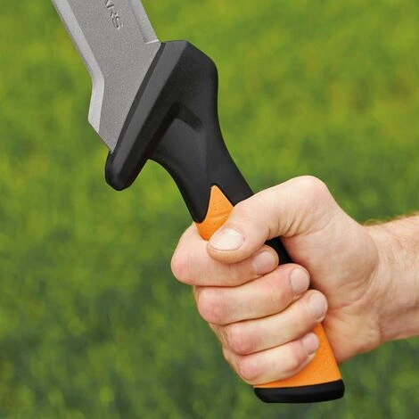 FISKARS Maczeta Solid 61cm 1051235
