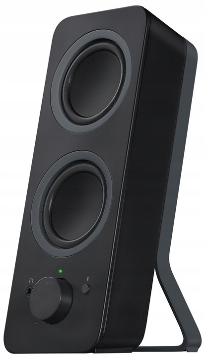 Głośniki LOGITECH Z207
