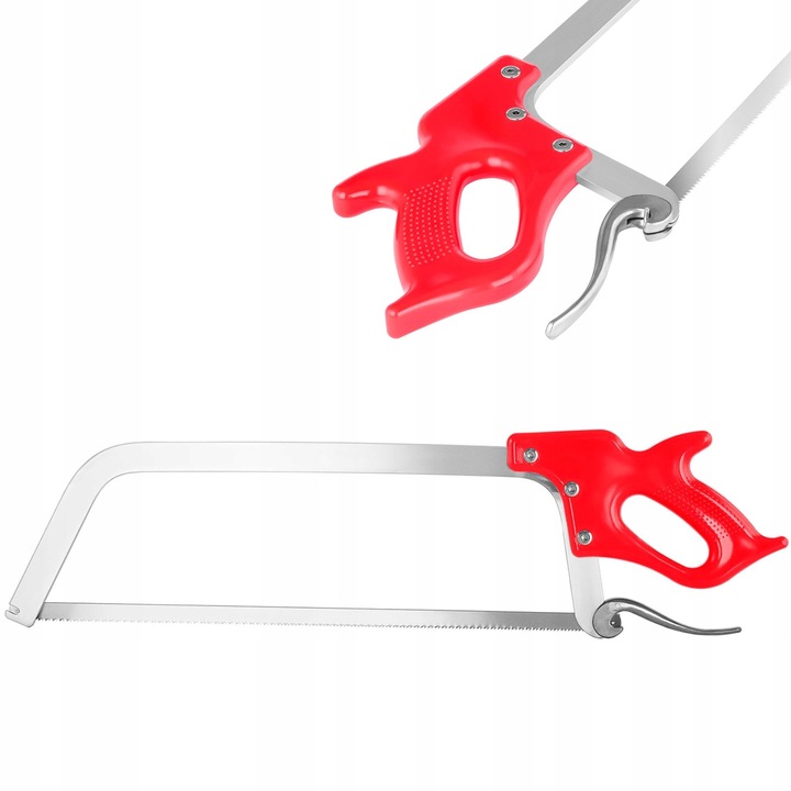 Piła do mięsa Royal Catering 1009229