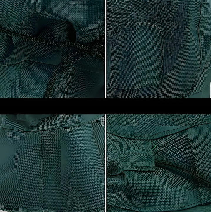 MASKA DO PIASKOWANIA OCHRONNA KASK PIASKOWANIE