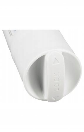 Wewnętrzny filtr wody HAFCIN/EXP do lodówki Samsung DA29-00020B