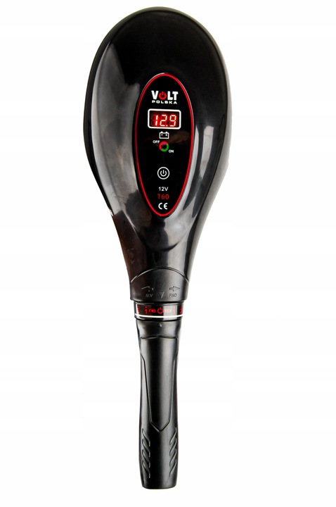 SILNIK ELEKTRYCZNY ZABURTOWY DO PONTONU ŁODZI 65lb