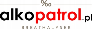 Alkomat PRO X-5 + kalibrujemy w dniu wysyłki